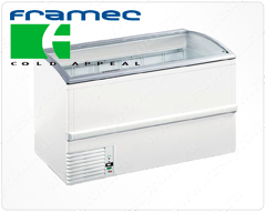 Ремонт и обслуживание холодильного оборудования Framec