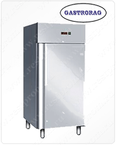 холодильных шкафов gastrorag