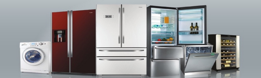 В чем преимущества современных холодильников перед старыми моделями?